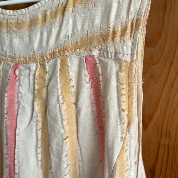 Free People Dress - Picture 5 of 6